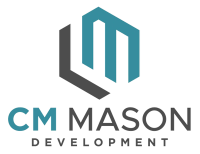 CM Mason Development