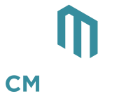 CM Mason Development