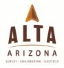 ALTA Arizona logo